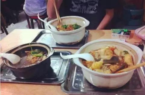 2019马鞍山美食攻略大全,马鞍山美食攻略2020年