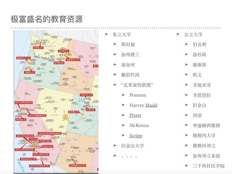 美国留学读研怎么申请,最新美国短期留学申请
