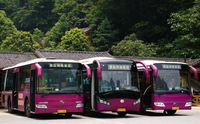 长沙去张家界旅行攻略路线推荐图,长沙到张家界旅游攻略自由行三天