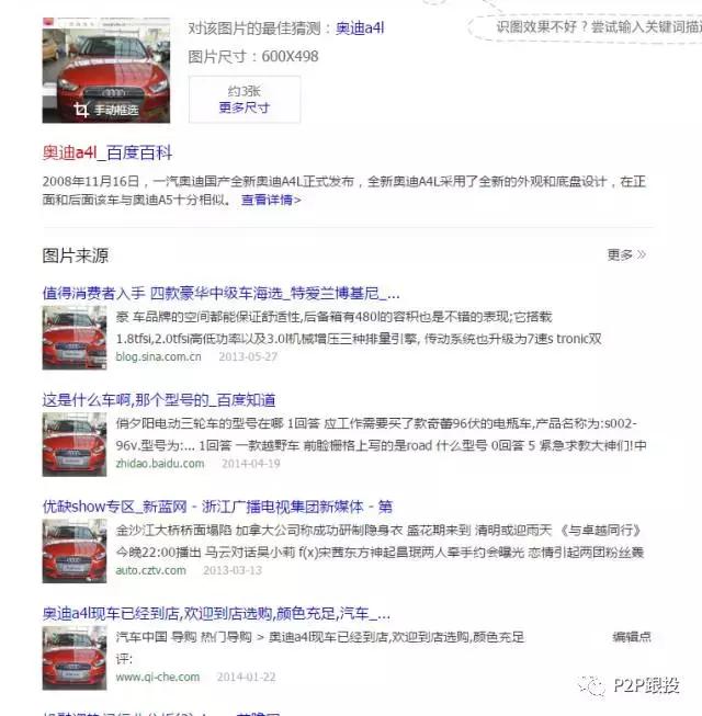 p2p理财平台怎么辨别真假,p2p投资与理财方法