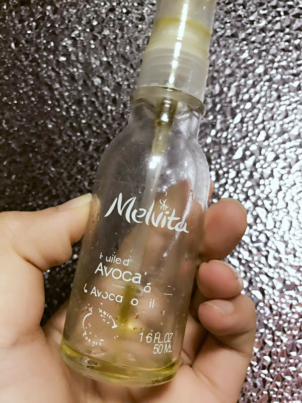 护肤品空瓶记推荐,我的护肤品空瓶大赏