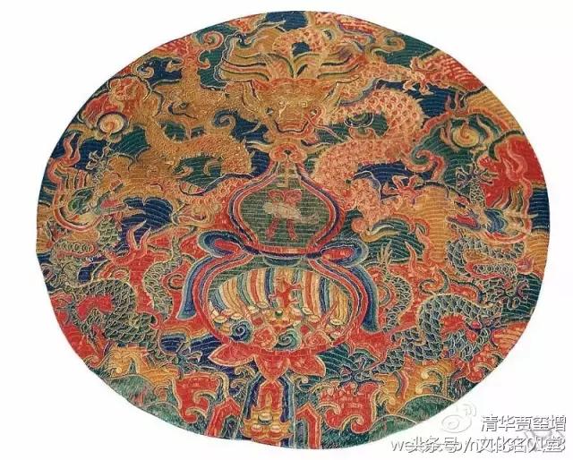 福禄大吉葫芦画法,大吉葫芦图寓意