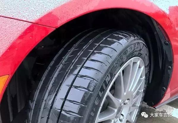 马自达mx5遇上保时捷,马自达mx5入门指南