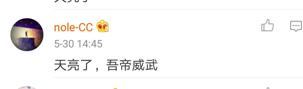 璺戠敺鏉庢瘏铓屽煚鍥炴棆,鍥借剼鏉庢瘏铓屽煚鍥炴棆