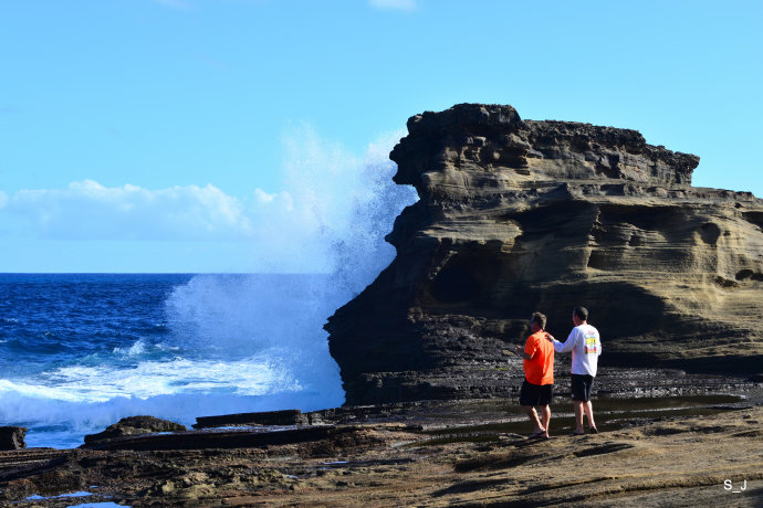 澶忓▉澶峰寳宀哥摝鑳″矝鍐叉氮,澶忓▉澶风摝鑳″矝
