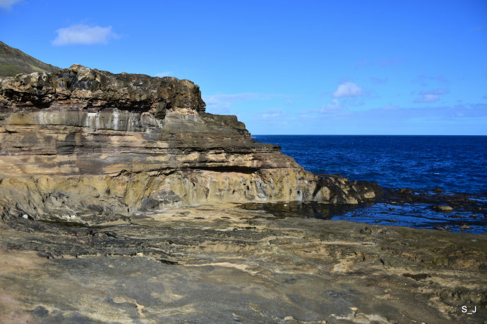 澶忓▉澶峰寳宀哥摝鑳″矝鍐叉氮,澶忓▉澶风摝鑳″矝