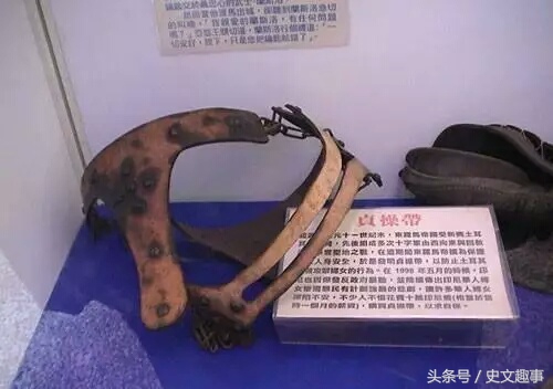 盘点不同国家的贞子搞笑视频,盘点一下奇奇怪怪癖好