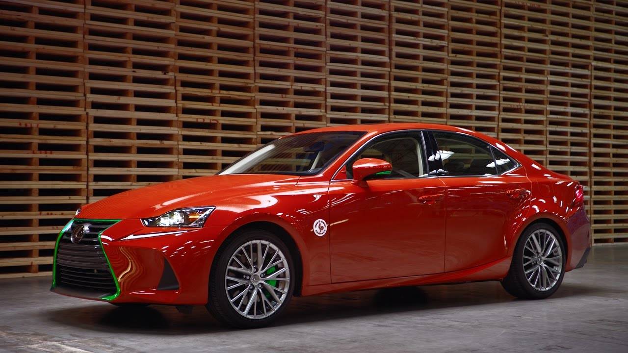 跟老干妈差不多的辣椒酱,和老干妈差不多的自制辣椒酱