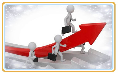 你是如何规划自己的职业成长的,你如何规划你的职业