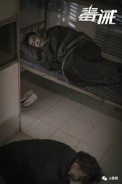 港片电影票房失利,港片票房惨淡的经典