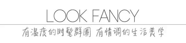 选对眼霜跟选对男朋友一样重要,眼霜选对年轻十岁