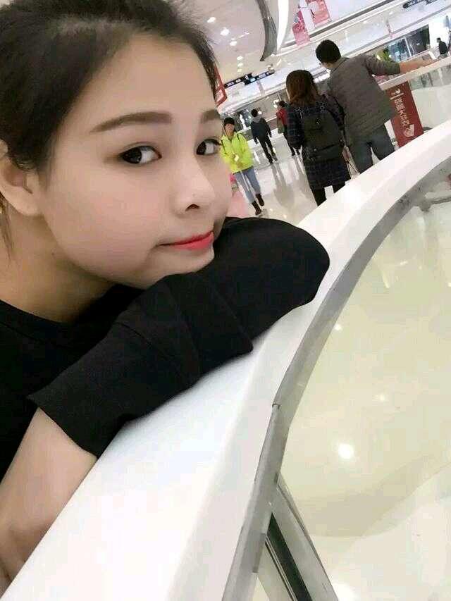 择天记还没看完，护肤择瓶记开始了