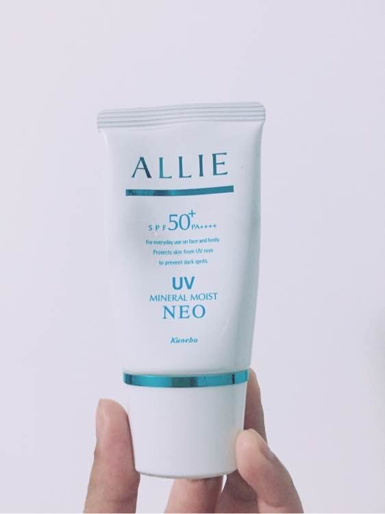 护肤品种草拔草,护肤品的种草和拔草