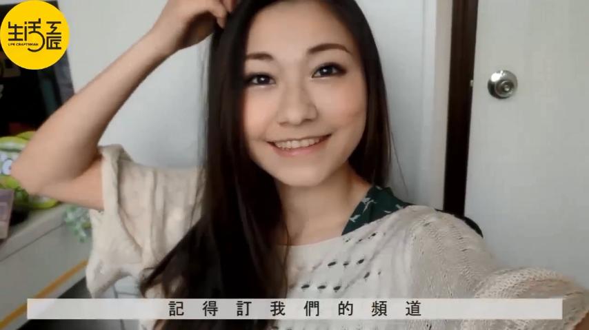 林忆莲唯美烟熏妆教程,张惠妹林忆莲萧亚轩