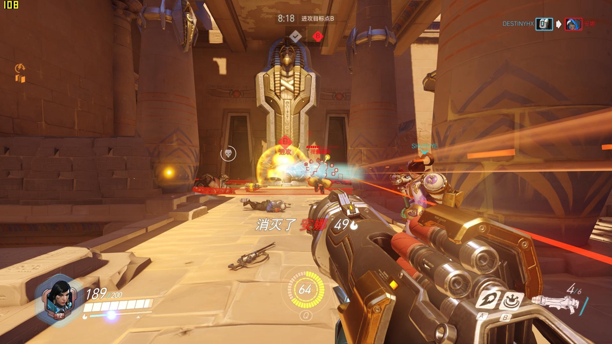 gtx10606g网驰怎么样,gtx1060独显大概什么水平