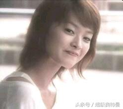 所有奥特曼女主中哪个女主最漂亮,奥特曼里面所有的女主