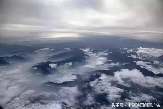 2万5千公里有多远,2万五千公里跨越半个中国