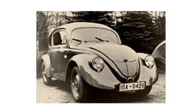 汽车灯光升级首选德国海拉,汽车大灯品牌海拉