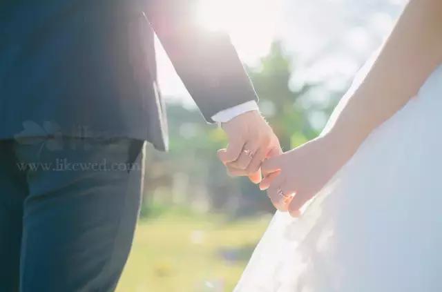 520都在送礼物你准备送什么呀,520可能很多人想要惊喜想要礼物