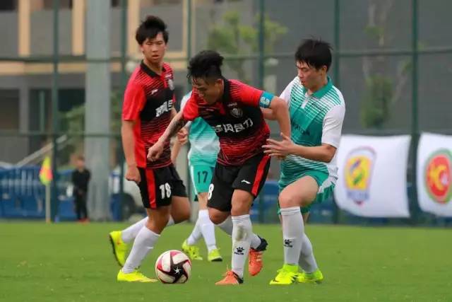 申花中场国字号新星,武汉申花首发