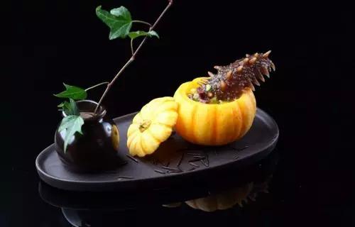 这个空降厨师,为何工资高过港厨?