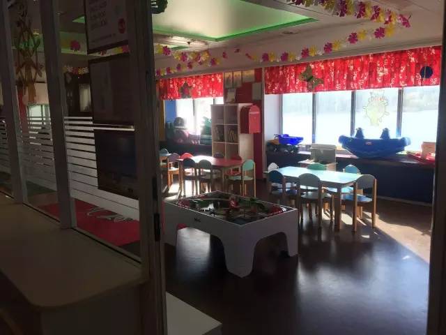 环球旅行day6,环球旅行day208