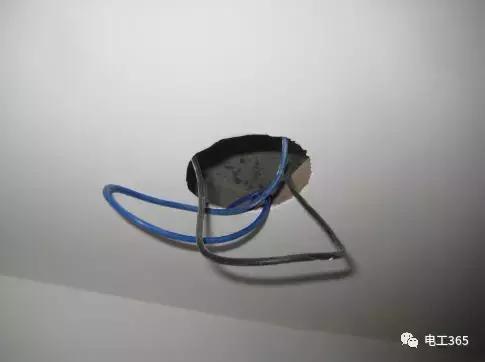 家庭装修中配电设备怎么接线,家庭装修插座布局视频