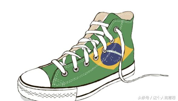 鞋子要经常洗还是不经常洗呢,你的鞋多久没洗了