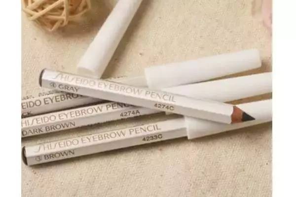 初学者彩妆怎么买好,新手入门彩妆套装全套性价比高