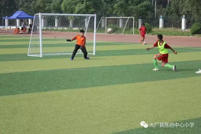 超越从足下启航,超越从足下起航下一句