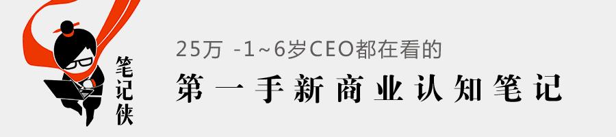 韩都衣舍产品上新分析,韩都衣舍品牌劣势