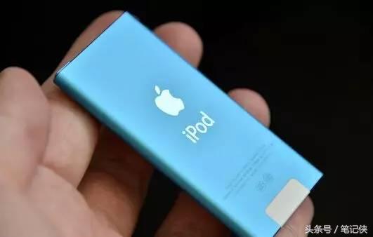 韩都衣舍的营销策略之产品,韩都衣舍爆款案例