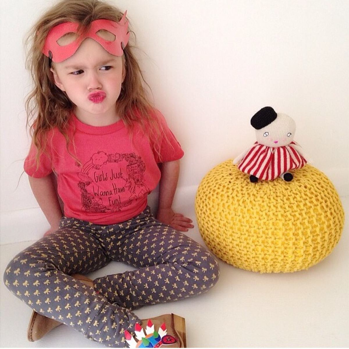 孩子总爱惹是生非,孩子整天惹是生非怎么办