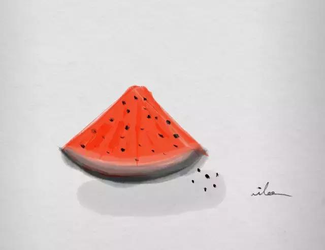 TALKXM｜你听过“路灯计划”吗？