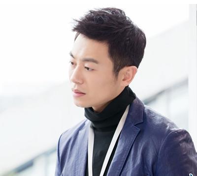 酒店试睡师,新兴职业学院附近酒店