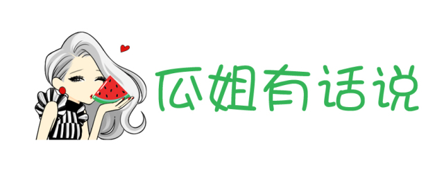 汕尾车辆抵押短期周转,汽车抵押贷款前景怎么样