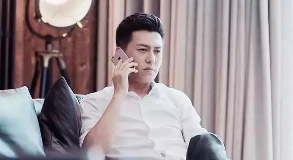 小包总和谭宗明谁有钱,谭宗明小包总谁厉害