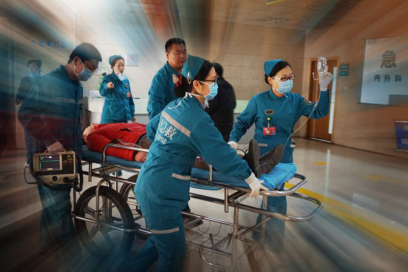 近期亚硝酸盐中毒事件,硝酸盐中毒急救