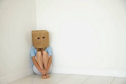 自恋者为什么会很难相处,怎样与自恋者人格障碍的人相处