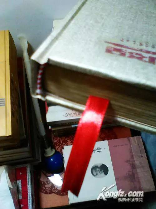 最老的敌后武工队,化腐朽为神奇的经典案例