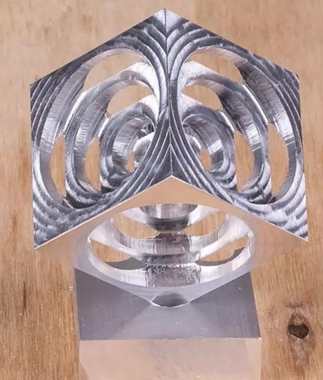 家用钻铣床哪家强,家用铣床多少钱一台