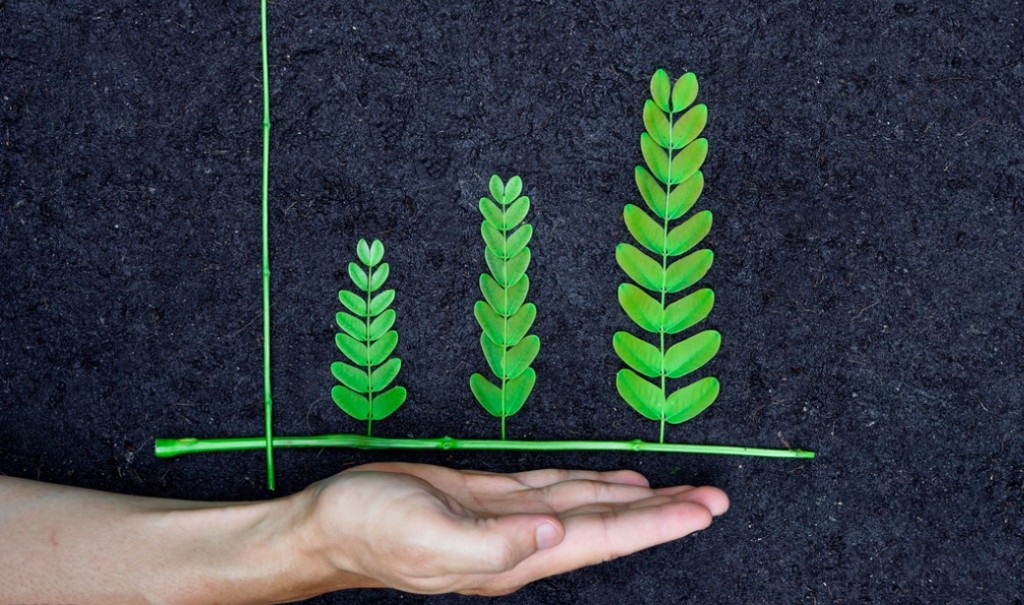 推荐手游分发app,手游分发渠道排名