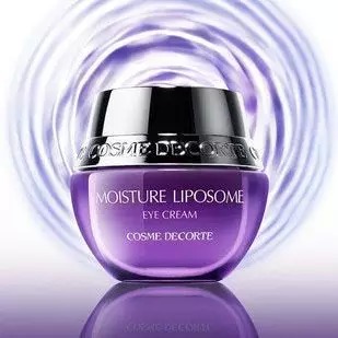 眼部保养用什么牌子好,眼部保养大牌测评