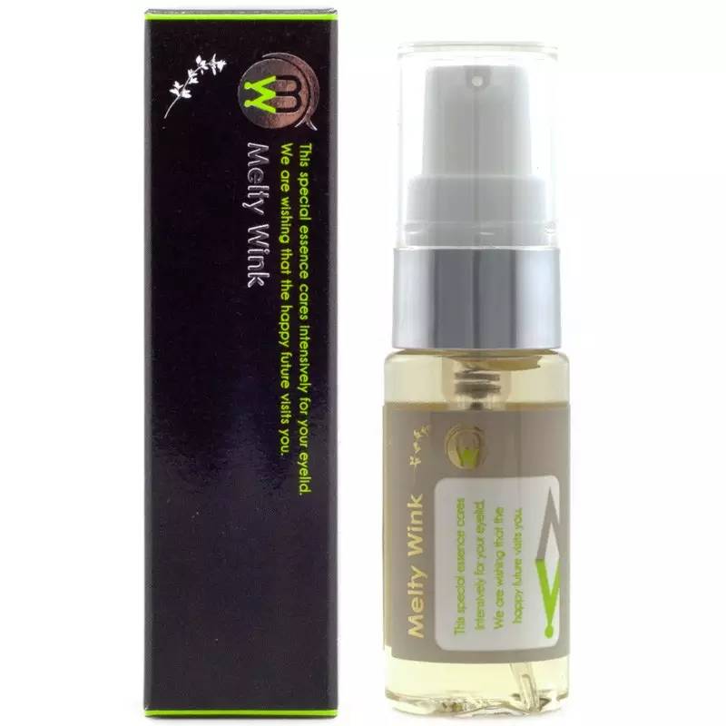 眼部保养用什么牌子好,眼部保养大牌测评