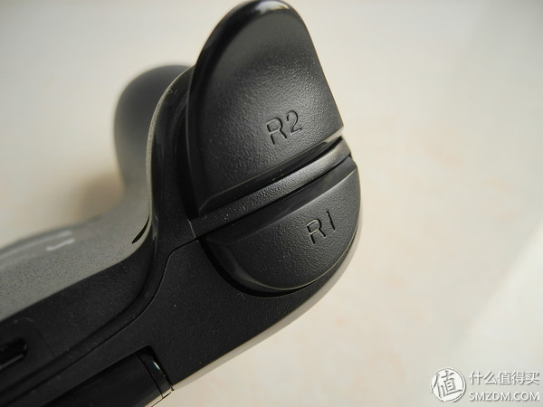 小鸡手柄g3标准版区别,小鸡游戏手柄g3评测