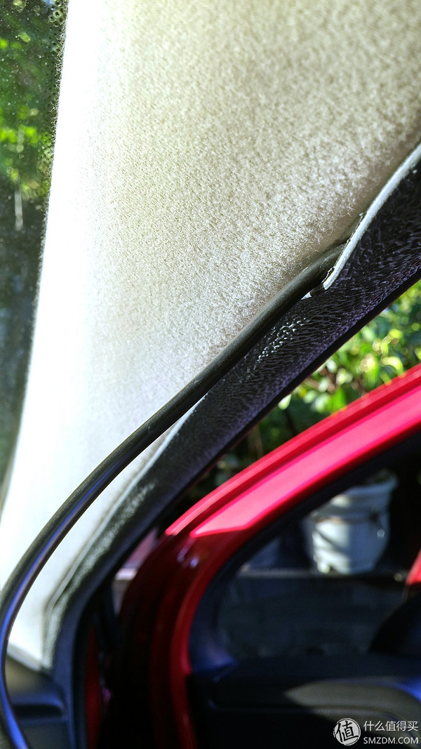 极路客t1和t1s区别,极路客t1使用说明