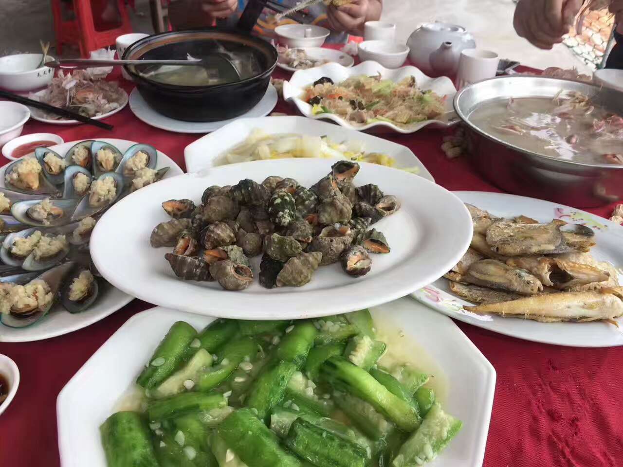 广东人到底有多好,外国人对广东的印象