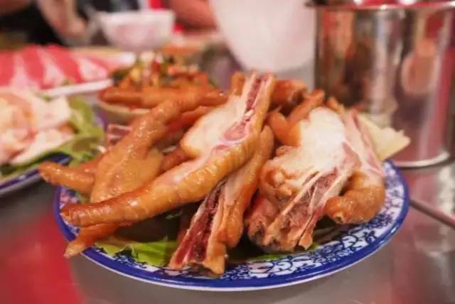 贵阳隐藏在巷子里的美食,隐藏在角落里的好吃的小吃店