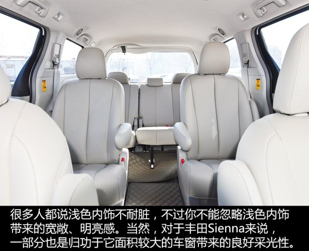 二手gl8对比奥德赛,二手4代奥德赛和gl8经典对比