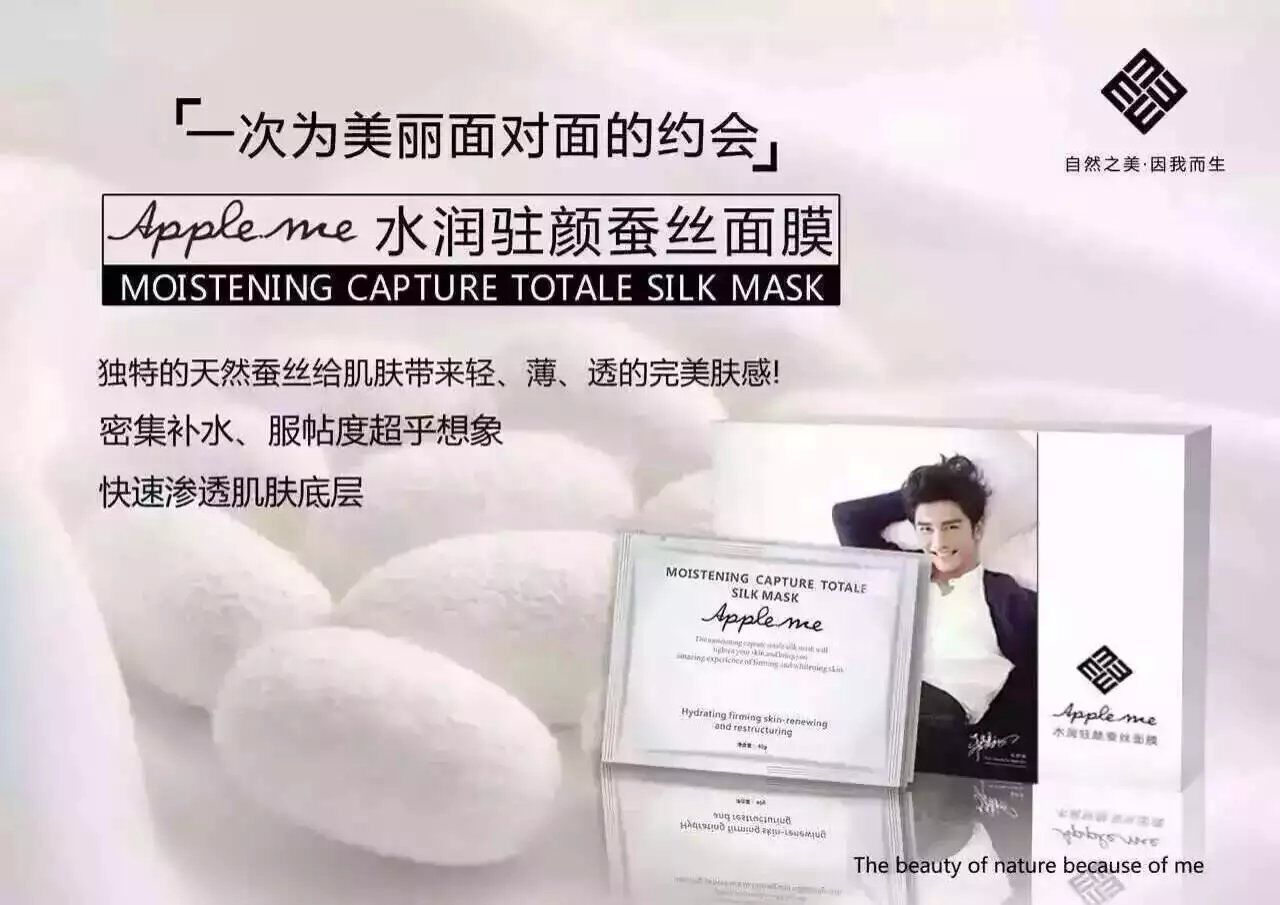 闭合性粉刺怎么去除最快方法,闭合性痘痘和闭合性粉刺是怎样的